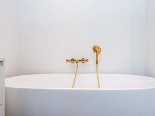 Vakantiehuis Knebel  20