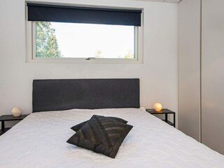 Vakantiehuis Knebel  8