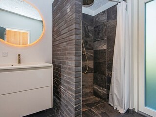 Vakantiehuis Knebel  9