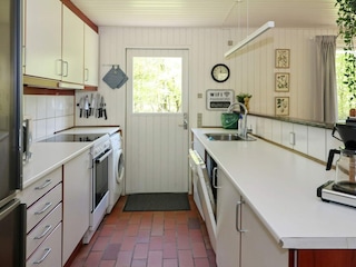Holiday house Als  5