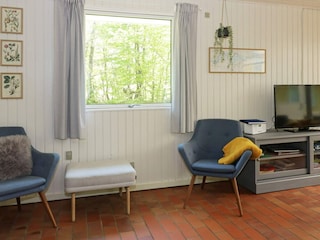 Casa de vacaciones Als  9