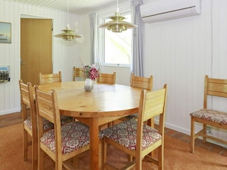 Holiday house Als  8
