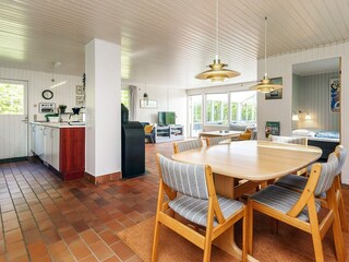 Casa per le vacanze Als  10