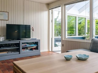 Casa per le vacanze Als  40