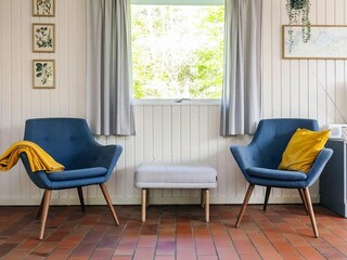 Casa per le vacanze Als  8