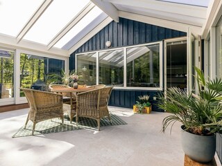 Casa per le vacanze Als  18