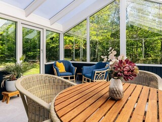 Casa per le vacanze Als  28