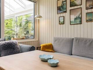 Casa per le vacanze Als  9