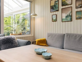 Ferienhaus Als  10