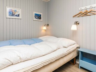 Vakantiehuis Als  19