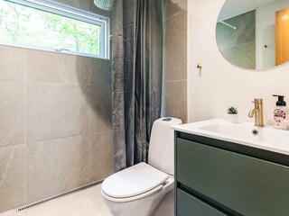 Vakantiehuis Als  12