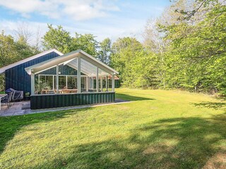 Casa per le vacanze Als  17