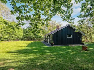 Holiday house Als  35