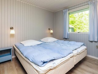 Vakantiehuis Als  20