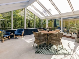 Vakantiehuis Als  42
