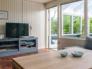 Maison de vacances Als  15