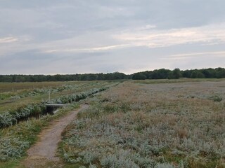 Casa per le vacanze Als  21
