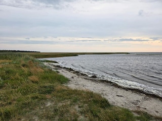 Holiday house Als  8