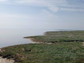 Vakantiehuis Als  49