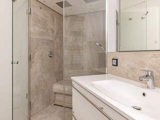 Appartamento Wendtorf  36