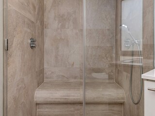 Apartment Wendtorf  27