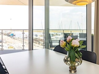 Appartement Wendtorf  5