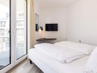 Appartement Wendtorf  10