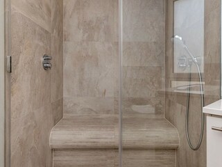 Appartement Wendtorf  18