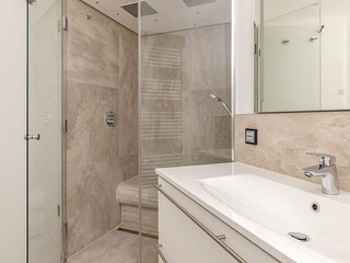 Apartment Wendtorf  31