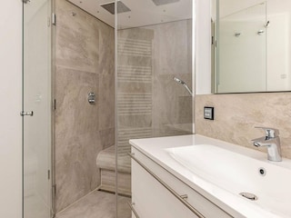Appartement Wendtorf  38