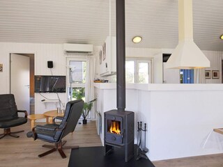 Ferienhaus Marielyst  5