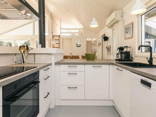 Casa per le vacanze Marielyst  25