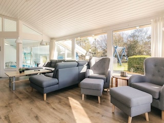 Casa per le vacanze Marielyst  30