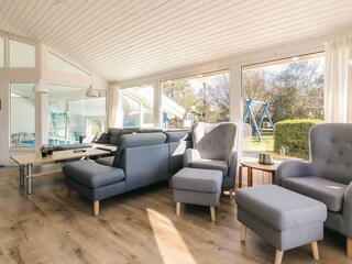 Ferienhaus Marielyst  7