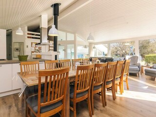 Vakantiehuis Marielyst  23