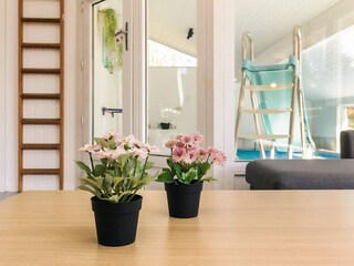 Casa per le vacanze Marielyst  7