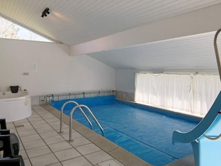 Holiday house Marielyst  38