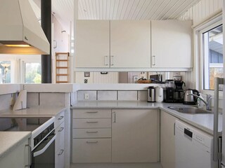 Ferienhaus Marielyst  12