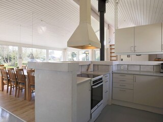 Ferienhaus Marielyst  13