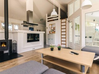 Vakantiehuis Marielyst  41