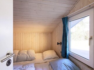 Ferienhaus Marielyst  14