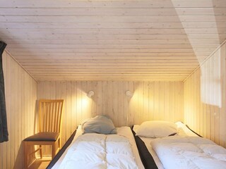 Maison de vacances Marielyst  4