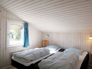 Vakantiehuis Marielyst  36