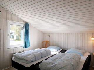 Vakantiehuis Marielyst  43