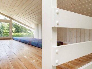 Casa per le vacanze Marielyst  8