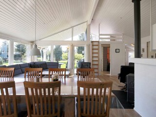 Ferienhaus Marielyst  23