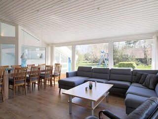 Ferienhaus Marielyst  24