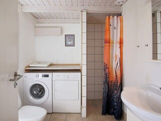 Holiday house Marielyst  16
