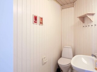 Casa per le vacanze Marielyst  9