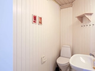 Vakantiehuis Marielyst  9